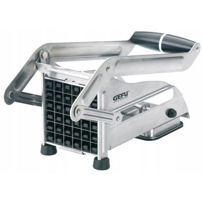 Gefu GEFU 13750 krajalnica GEF-010
