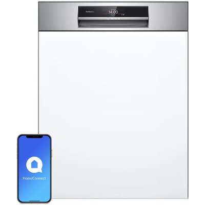 Bosch SMI8YCS03E