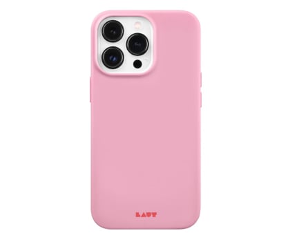 Laut Huex Pastels do iPhone 14 Pro Max candy