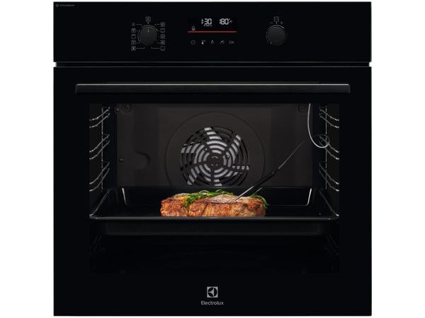 Electrolux EOD6C77Z