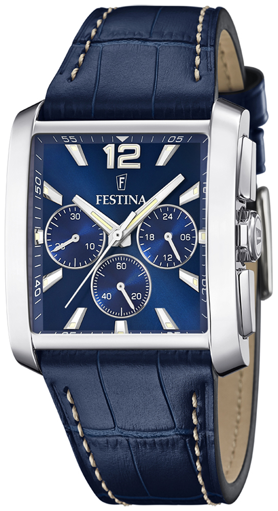 Zegarek Festina F20636-2