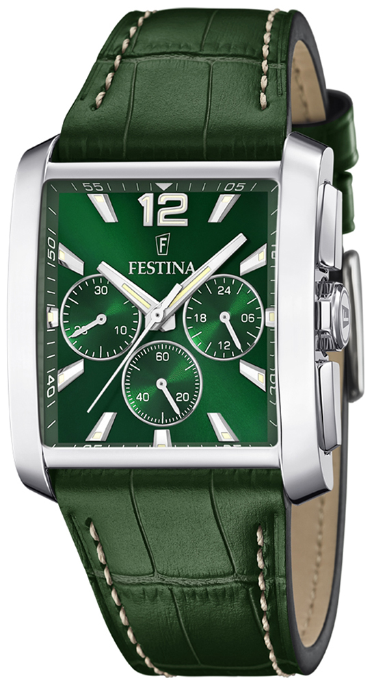 Zegarek Festina F20636-3