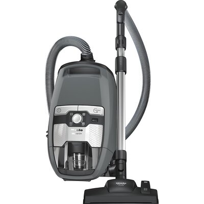 Miele Blizzard CX1 PowerLine SKRF5 12034360
