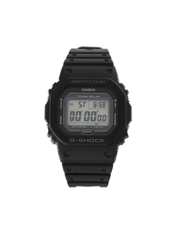 Casio G-Shock GW-5000U-1ER