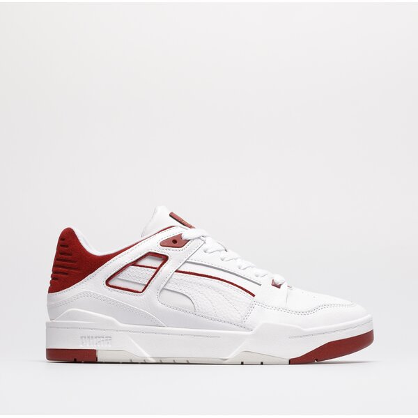 PUMA SLIPSTREAM INVDR