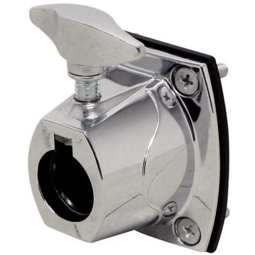 Basix Rozeta Tomrosette