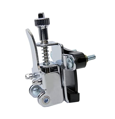 GEWA Podnoszenie standardowe części zamienne/akcesoria perkusja