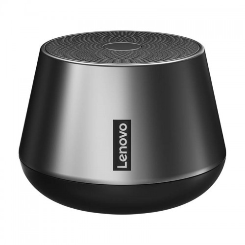 Lenovo K3 Pro Czarny