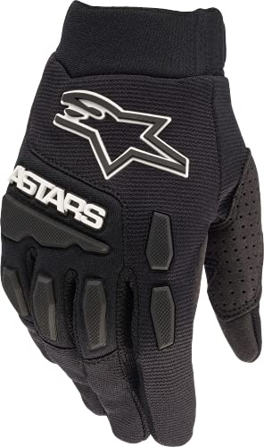 Alpinestars Unisex Stella rękawiczki z pełnym otworem, Multi, jeden rozmiar