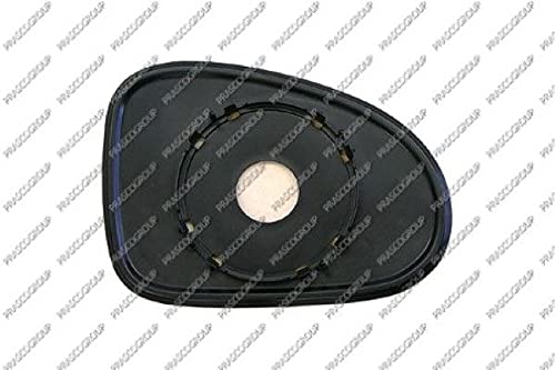 Prasco DW3207504 lusterko zewnętrzne