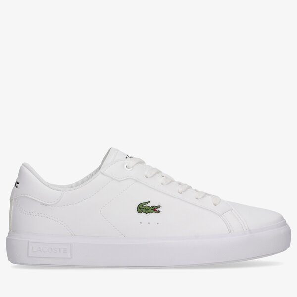LACOSTE POWERCOURT 0721 1 SUJ - Lacoste