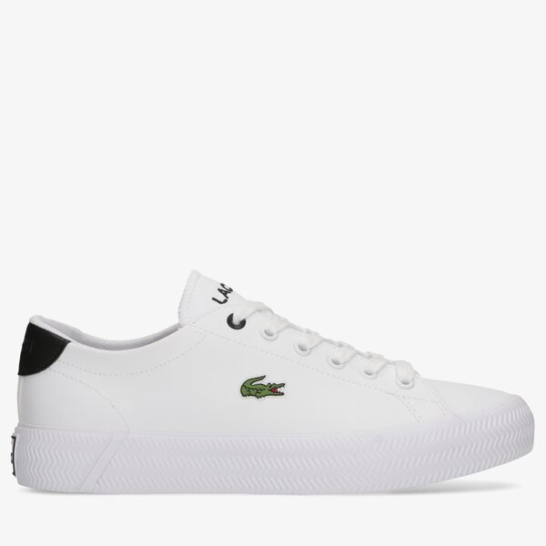 LACOSTE GRIPSHOT 0121 1 CUJ - Lacoste