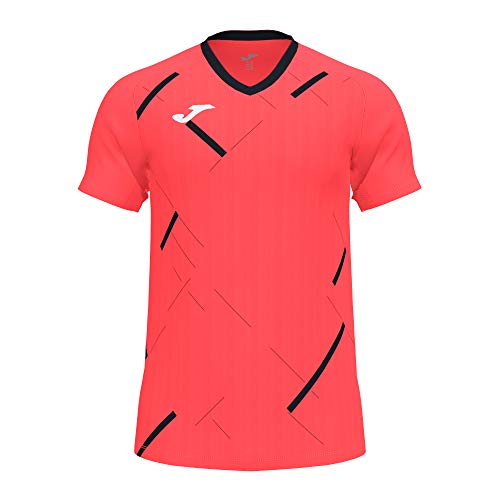 Joma Tiger III Koszulka męska