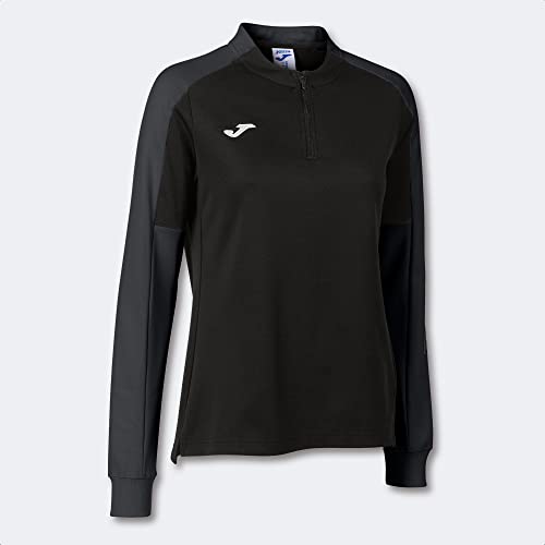Joma Bluza Eco Championship - damska bluza