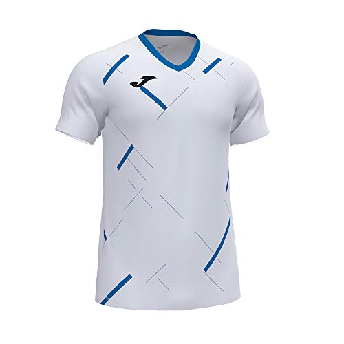 Joma Tiger III Koszulka męska