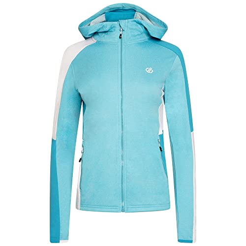 Dare 2b Damski sweter Convey Core Str