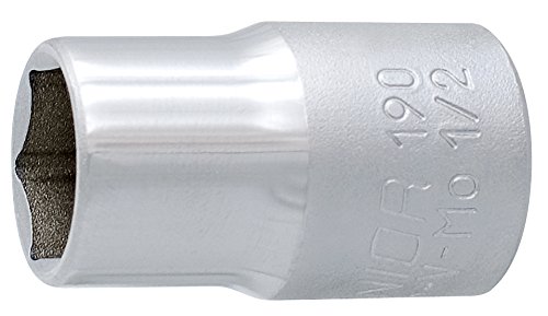 UNIOR Nasadka 600862