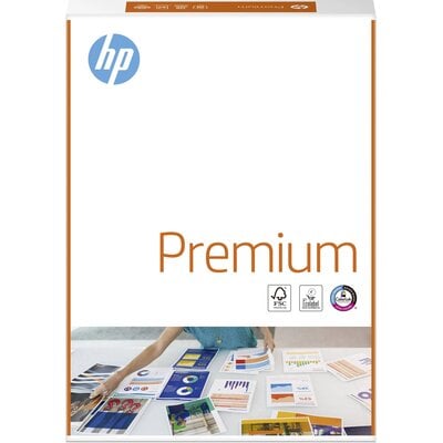 HP Premium 88239882