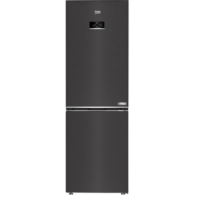 Beko B3RCNA364HXBR