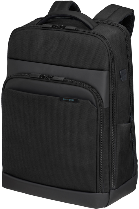 Plecak Samsonite Mysight na laptop 17,3''