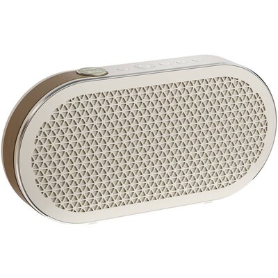Dali Katch G2 Caramel White