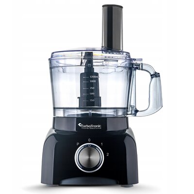 TurboTronic TT-FP800