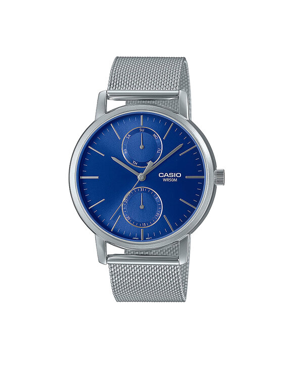 Zegarek Casio MTP-B310M-2AVEF