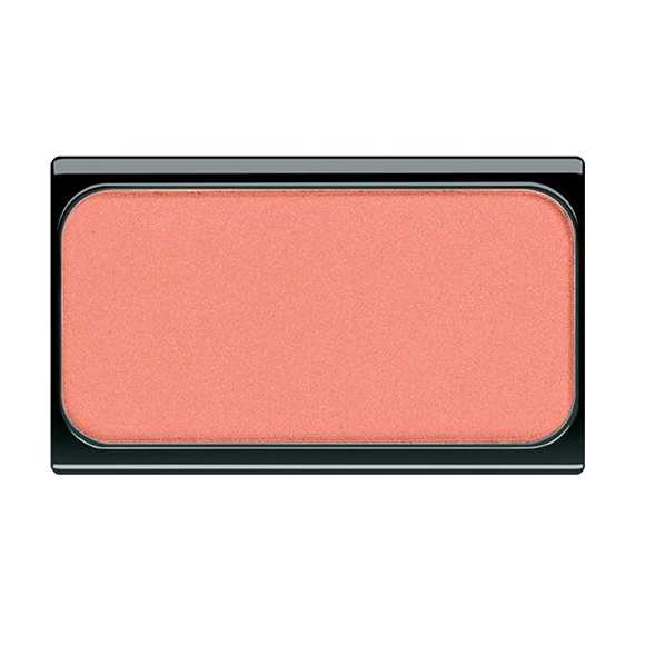 Artdeco Blusher róż magnetyczny 07 Salmon 5 g 4019674330074