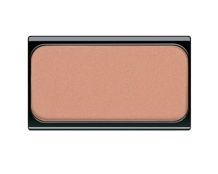 Artdeco Róż róż Nr 13 - Brown Orange Blush 5g