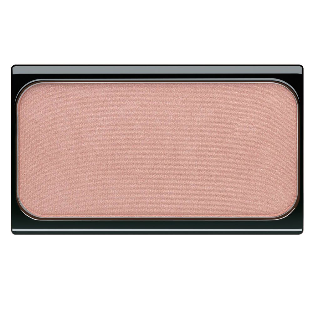 Artdeco Róż róż Nr 19 - Rosy Caress Blush 5g