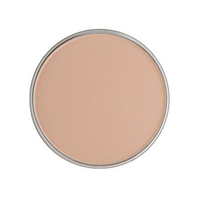 Artdeco Hydra Mineral nawilżający podkład mineralny do twarzy wkład odcień 65 10g