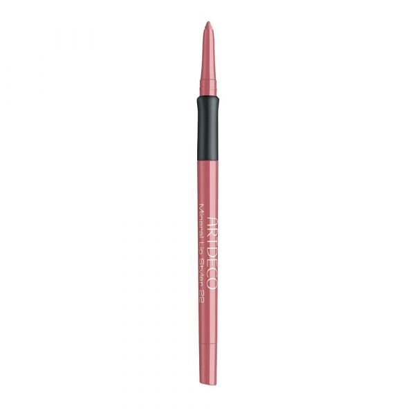 Artdeco Mineral Lip Styler konturówka do ust nr 22 0,4g