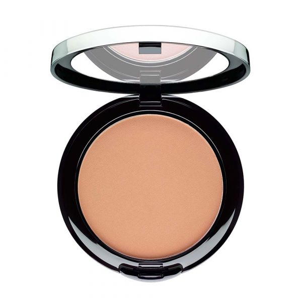 Artdeco High Definition Compact Powder puder w kompakcie nr 08 10g