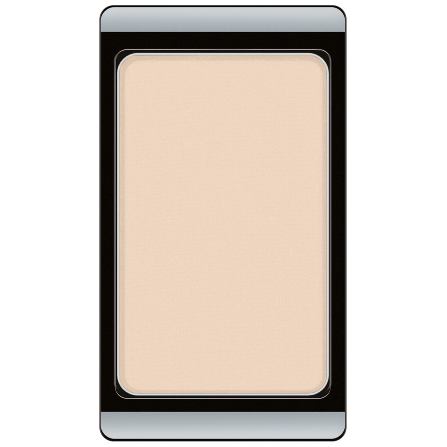 Artdeco magnetyczny matowy cień do powiek nr 554 0.8g