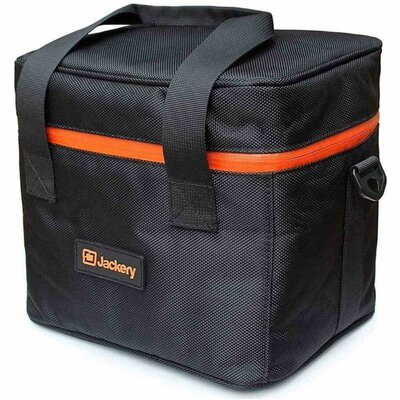 Torba Jackery Explorer 240EU