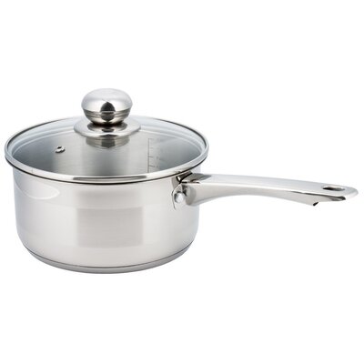 Kinghoff Rondel 16cm KH-4323