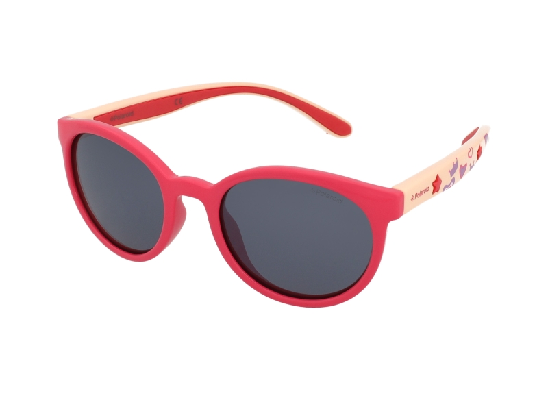 Polaroid PLD 8014/S MBT/AI