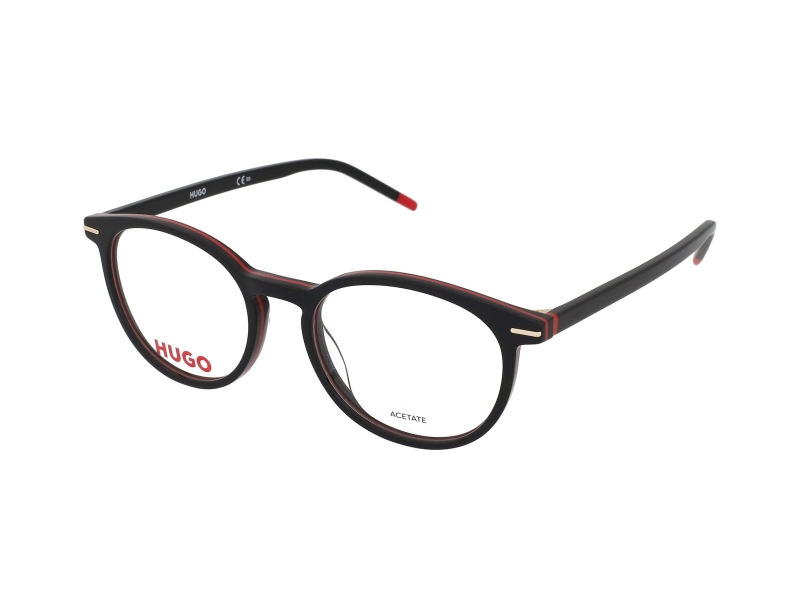 Hugo Boss HG 1175 OIT