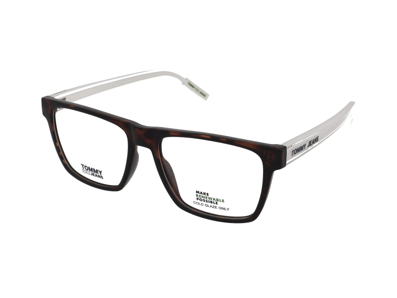 Tommy Hilfiger TJ 0058 086