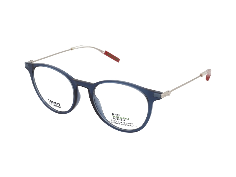 Tommy Hilfiger TJ 0078 PJP
