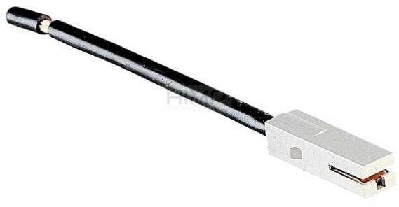 Legrand Klips łączeniowy KL 4-6mm2 004890 004890