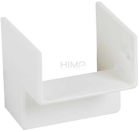 Legrand Narożnik kanału wewnętrzny LN ECO 24x14 638131 10szt. 638131
