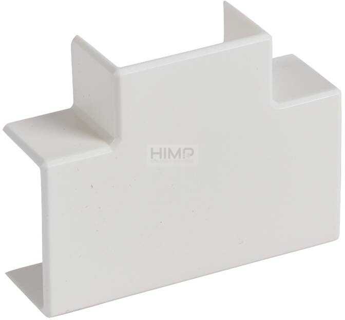 Legrand Łącznik kanału odgałęźny LN ECO 24x14 638134 5szt. 638134