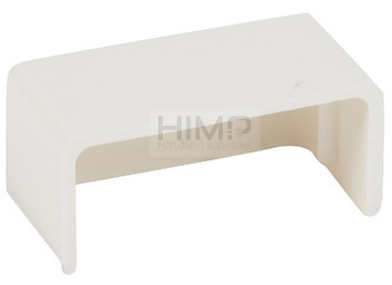 Legrand Końcówka kanału LN ECO 24x14 638135 638135