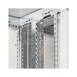 XL3 4000 PROFILE MONT. 2200MM Legrand 020852