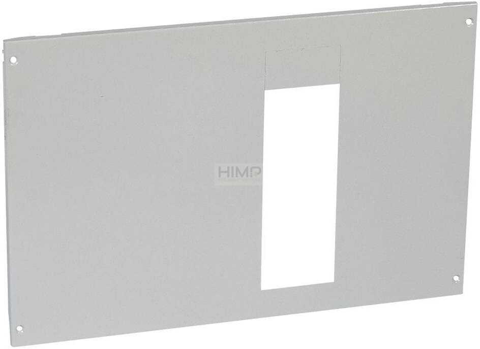 OSŁONA DPX-IS 630 POZ SZ600 Legrand 020919