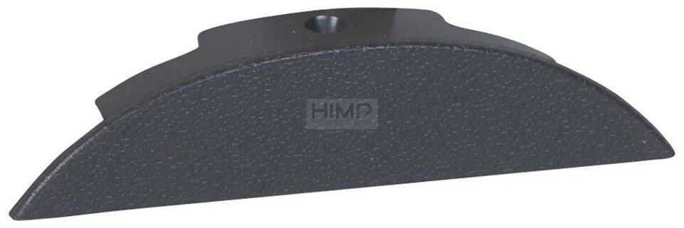 Legrand Zaślepka listwy napodłogowej 92x20 032807 032807