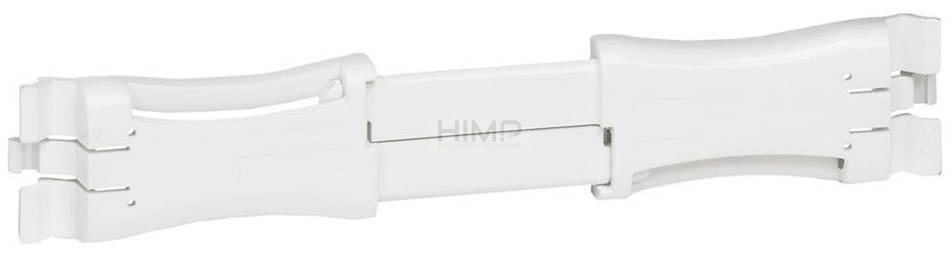 Legrand DLP Spinka kablowa 030075 030075