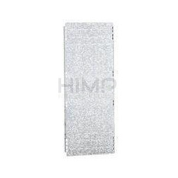 ZESTAW SEPARACJI PIONOWEJ 975 Legrand 020595