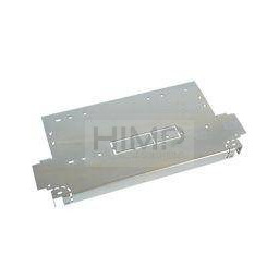 PODSTAWA MONTAŻOWA DO DMX2500 WYSUWANY SZEROKOŚĆ 600 Legrand 020753